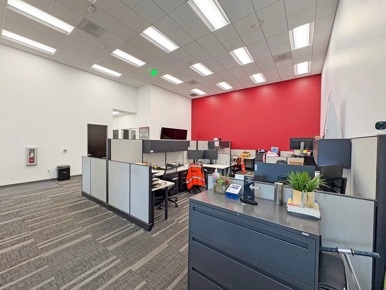 15503 S Blackburn Ave, Norwalk, CA for sale - Building Photo - Image 3 of 6