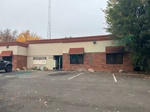 1612 LaPorte Ave, Fort Collins, CO à louer Photo intérieure- Image 1 de 10