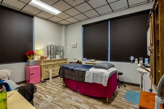 8813 N Tarrant Pky, North Richland Hills, TX à louer Autre- Image 1 de 1