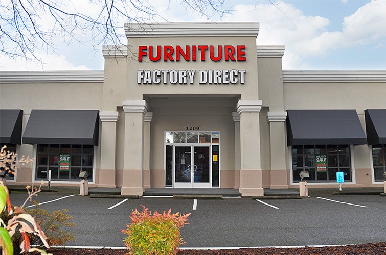 2209 Bel Red Rd, Redmond, WA for lease - Building Photo - Image 2 of 5