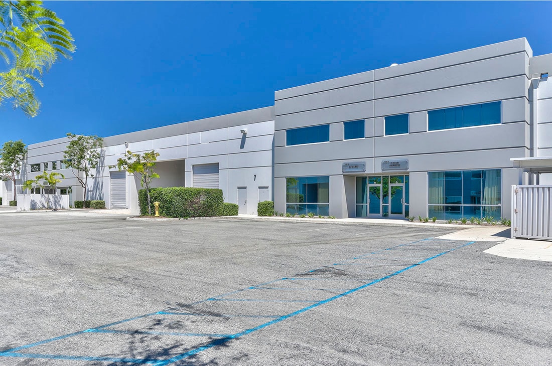 1500 Milliken Ave, Ontario, CA for sale Building Photo- Image 1 of 12