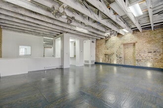 503 Neches St, Austin, TX for lease Interior Photo- Image 2 of 10