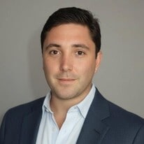 Harry Singer