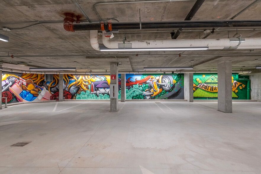 78 NW 37th St, Miami, FL for lease - Interior Photo - Image 2 of 29