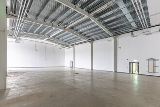 William Armstrong Way, Sedgefield à louer Photo du bâtiment- Image 1 de 12