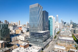 More details for 415 Natoma St, San Francisco, CA - Office for Lease