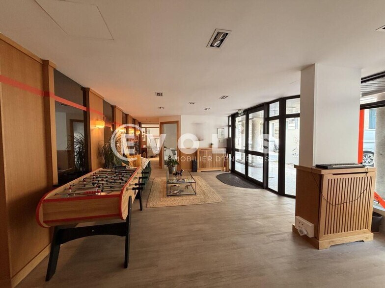 Office in Bordeaux for sale - Building Photo - Image 3 of 10