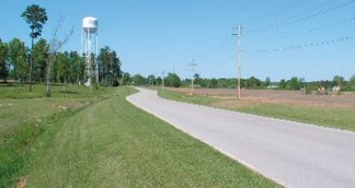 More details for 0 2nd St, Belmont, MS - Land for Sale