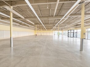 1578-1640 Clark Street Rd, Auburn, NY for lease Interior Photo- Image 2 of 10