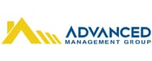 Advanced Management Group Nevada, LLC