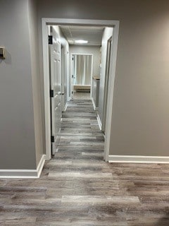 7600 Osler Dr, Towson, MD 21204 - Unité 113 - - Photo intérieure - Image 2 of 5
