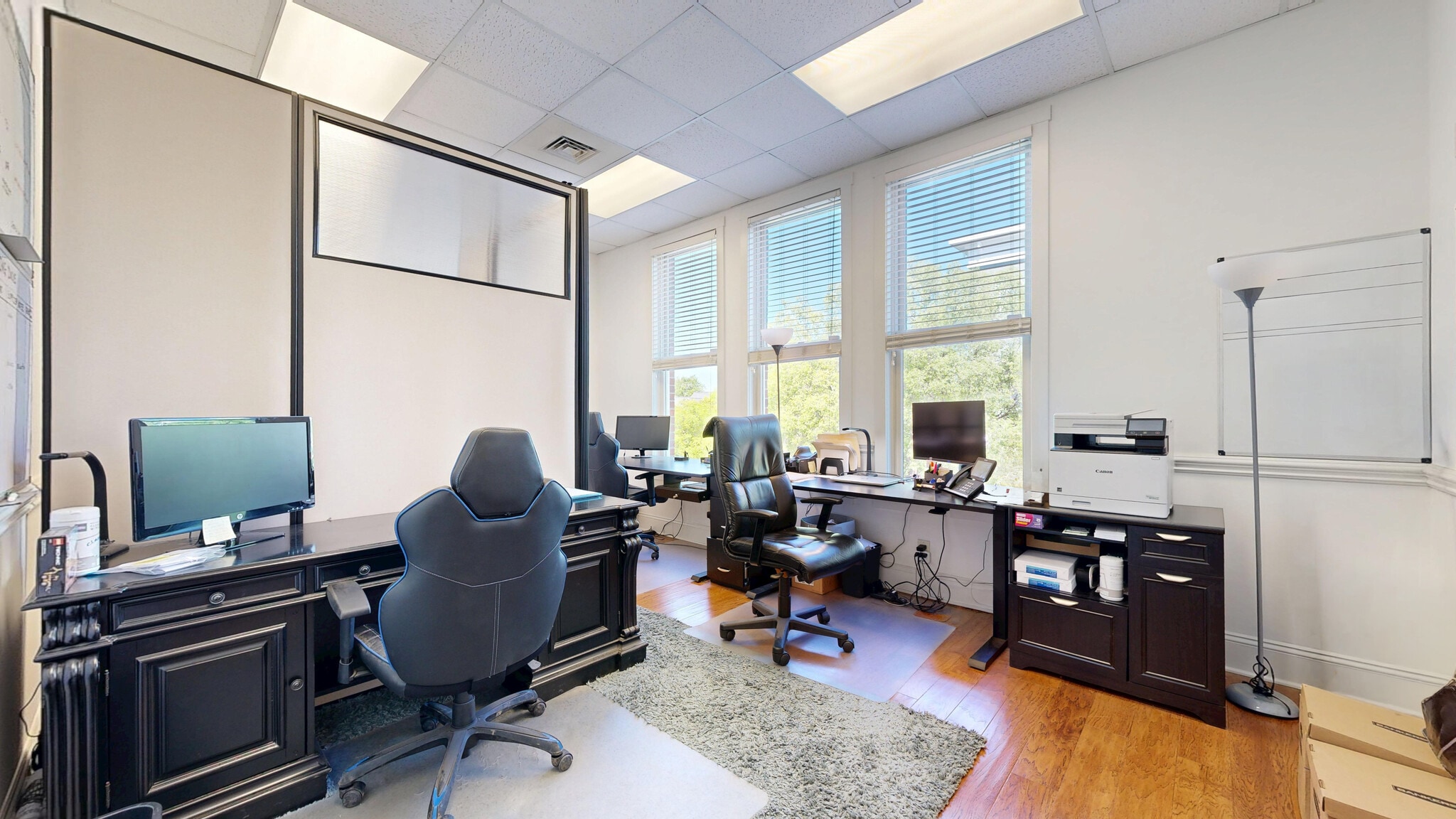 975 Market St, Fort Mill, SC for lease Interior Photo- Image 1 of 5