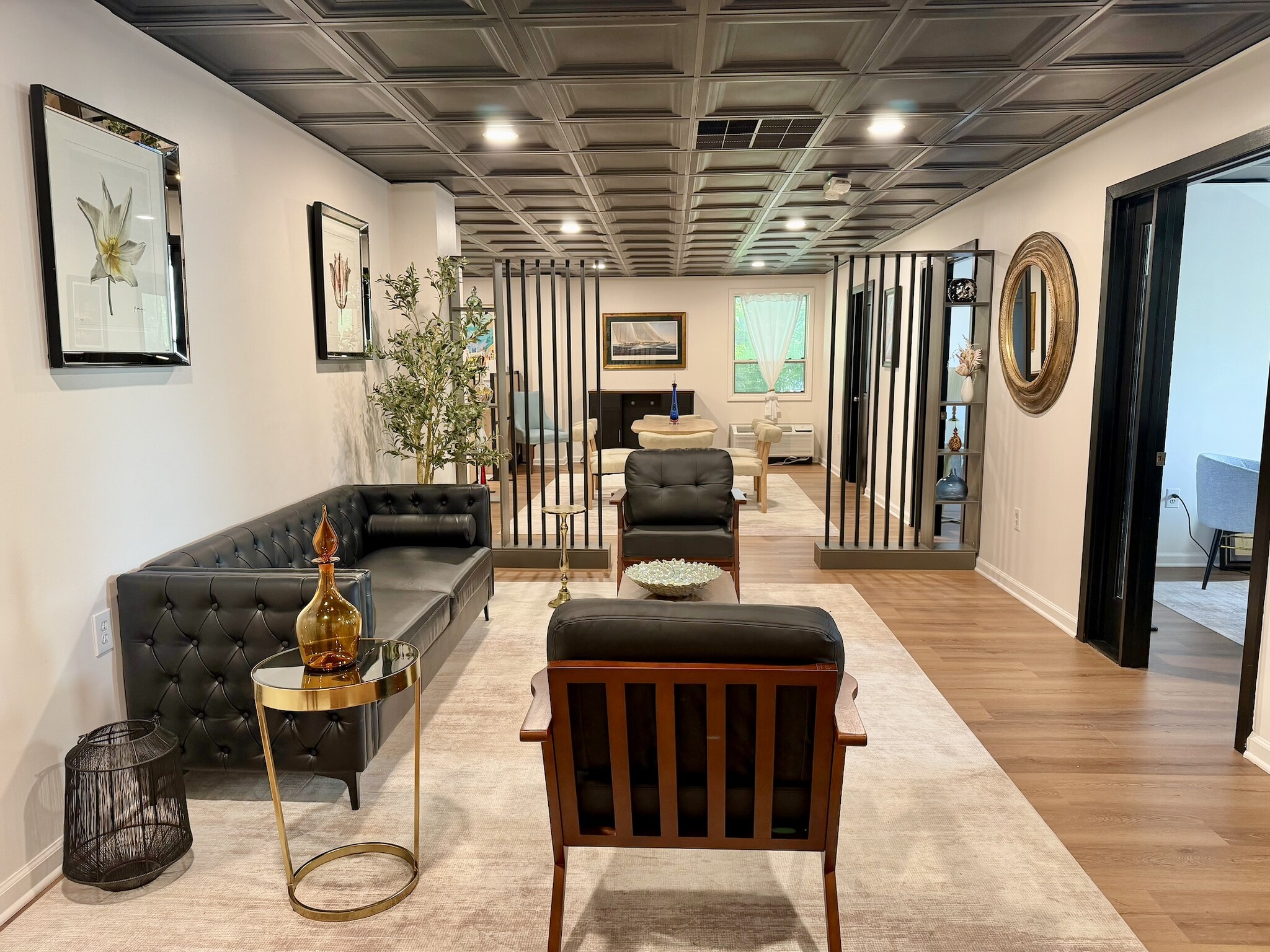 20 Ridgely Ave, Annapolis, MD for lease Interior Photo- Image 1 of 5