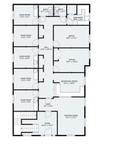 307 Rt 70, Lakehurst, NJ à louer Photo intérieure- Image 2 de 2