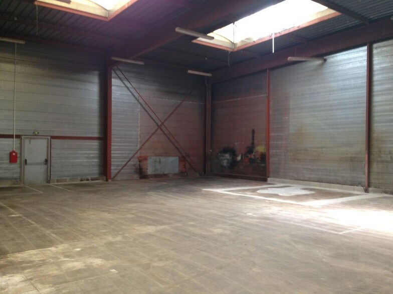 3 Rue Junon, Carquefou à vendre - Photo intérieure - Image 2 de 3