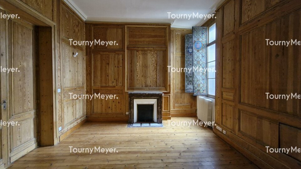 Office in Bordeaux for lease - Interior Photo - Image 3 of 9