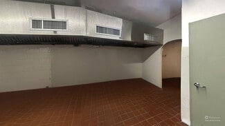 More details for 163 Tompkins Ave, Brooklyn, NY - Retail for Lease