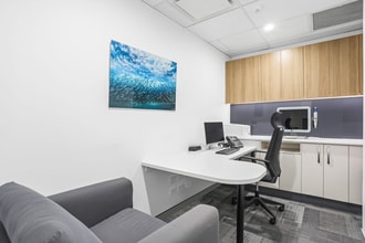 187-191 Macquarie St, Sydney for lease Interior Photo- Image 2 of 8