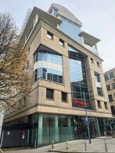 The Friary, Cardiff for lease Building Photo- Image 2 of 4
