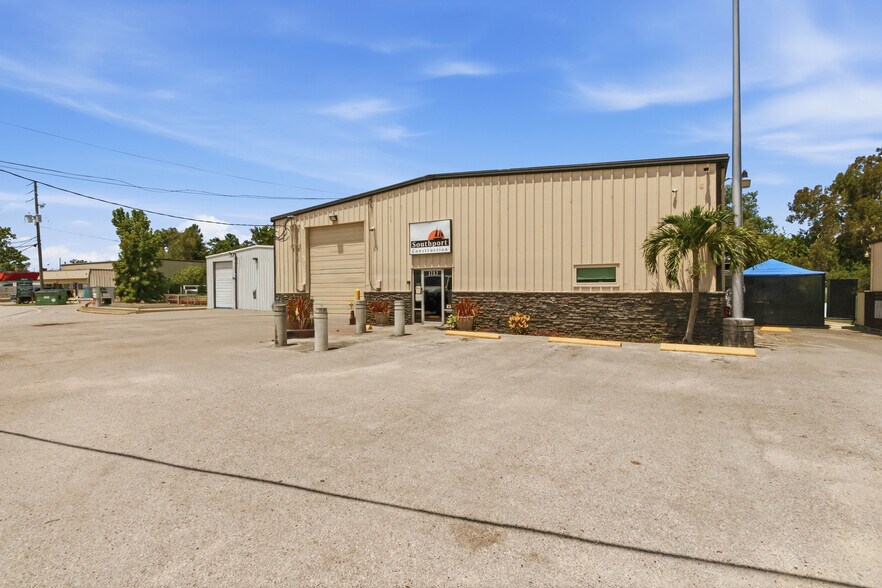 1782 Calumet St, Clearwater, FL à louer - Photo du bâtiment - Image 2 de 19