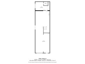 210 N 21st St, Purcellville, VA for sale Building Photo- Image 1 of 3