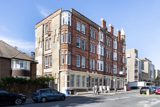 More details for 34 Third Ave, Hove - Coworking for Lease