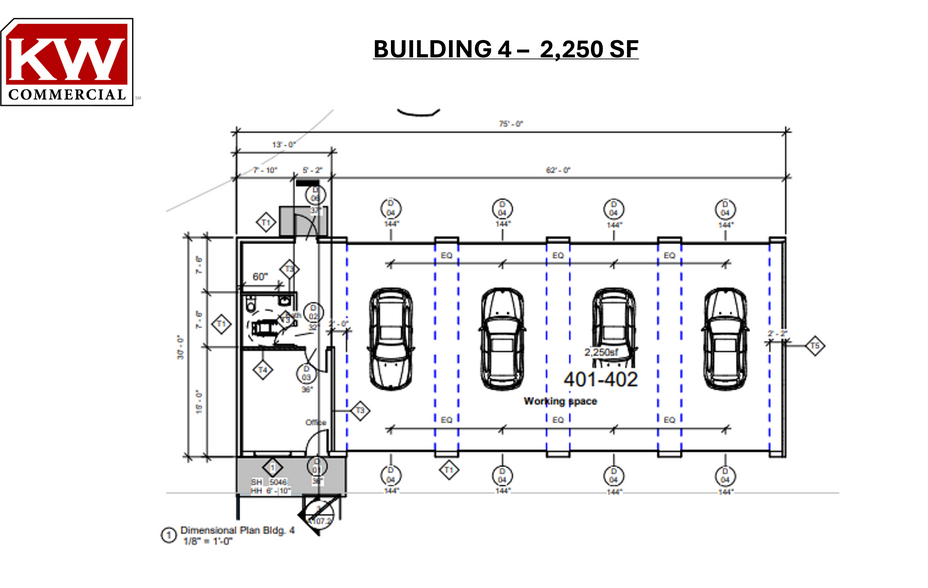 13807 Bulverde Rd, San Antonio, TX à vendre - Photo du bâtiment - Image 2 de 16