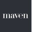 Maven Commercial (IL), LLC