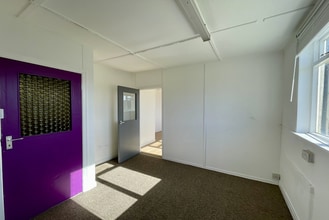 West Tanfield, North yorkshire, Ripon à louer Photo intérieure- Image 2 de 3