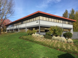 More details for 5920 NE Ray Cir, Hillsboro, OR - Office for Lease