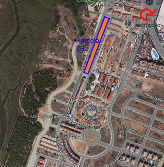 More details for Calle de los Talleres, 3B, Aljaraque - Land for Sale