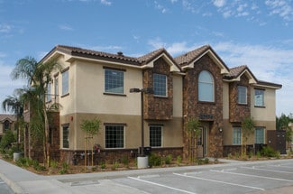 More details for Newport Commons Suites 3 & 4 – Office/Medical for Sale, Menifee, CA