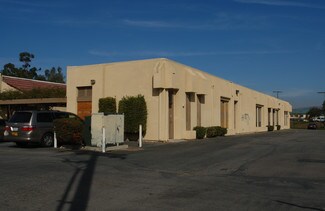 More details for 1516 Main St, Ramona, CA - Office/Medical for Lease