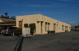 More details for 1516 Main St, Ramona, CA - Office/Medical for Lease