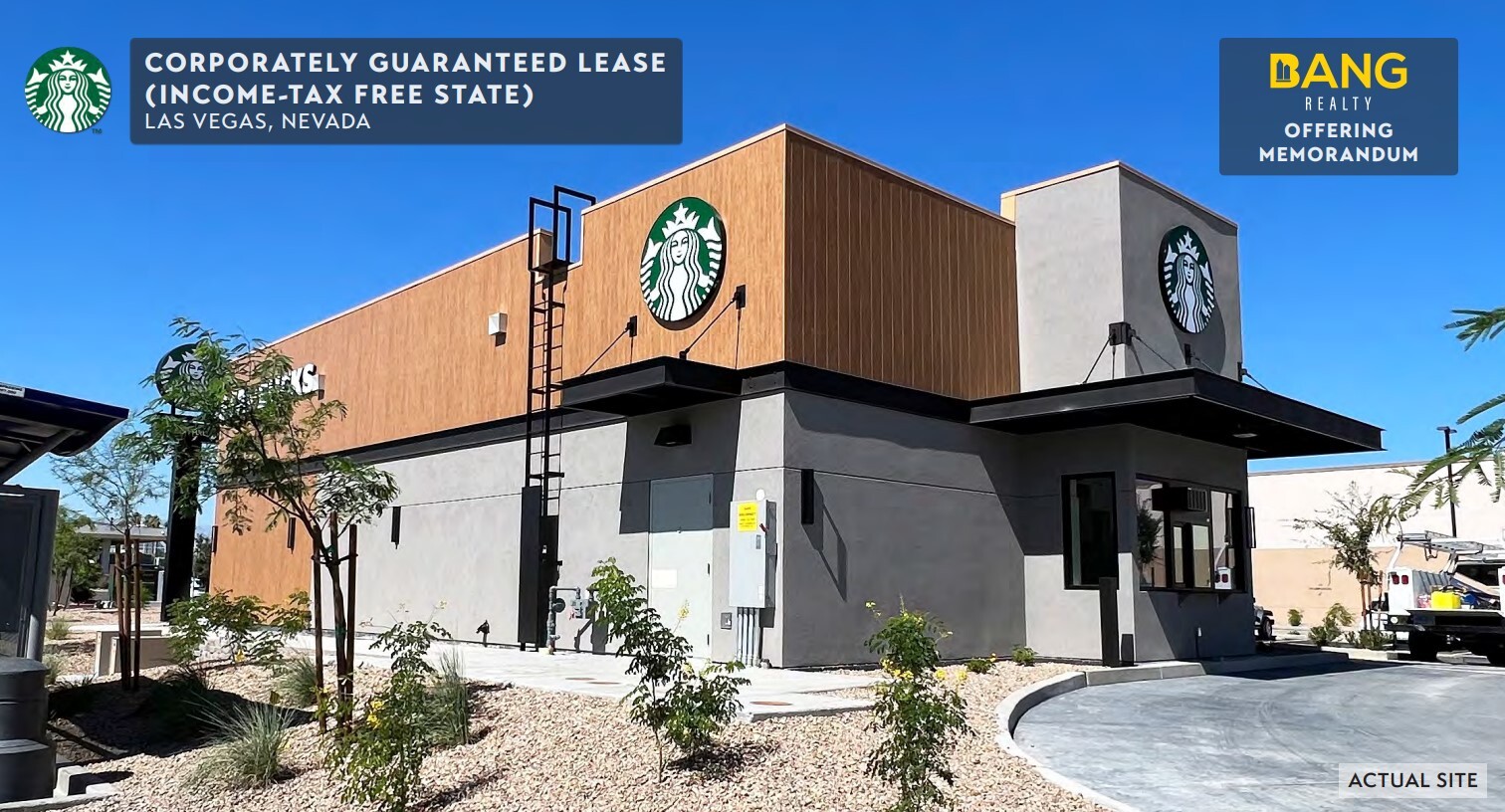 3620 East Bonanza rd, Las Vegas, NV for sale Building Photo- Image 1 of 1