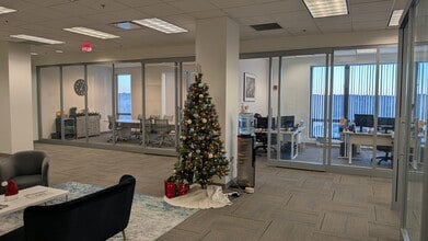 300 Brickstone Sq, Andover, MA for lease Interior Photo- Image 1 of 4