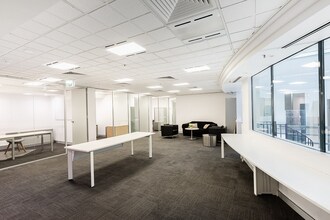 201 Miller St, North Sydney for lease Interior Photo- Image 1 of 2