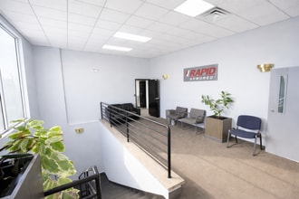 205 E 1st Ave, Roselle, NJ for lease Interior Photo- Image 1 of 13