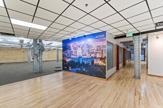 175 W 200 S, Salt Lake City, UT for lease Interior Photo- Image 1 of 6