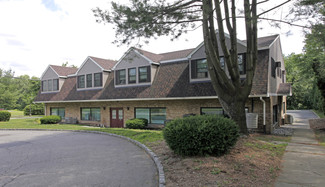 More details for 7 Oak Ridge Rd, Newfoundland, NJ - Office for Lease