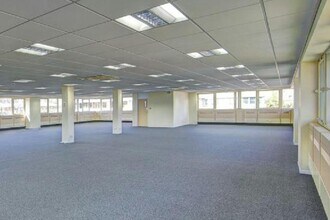 Ruscombe Ln, Reading à louer Photo intérieure- Image 2 de 3