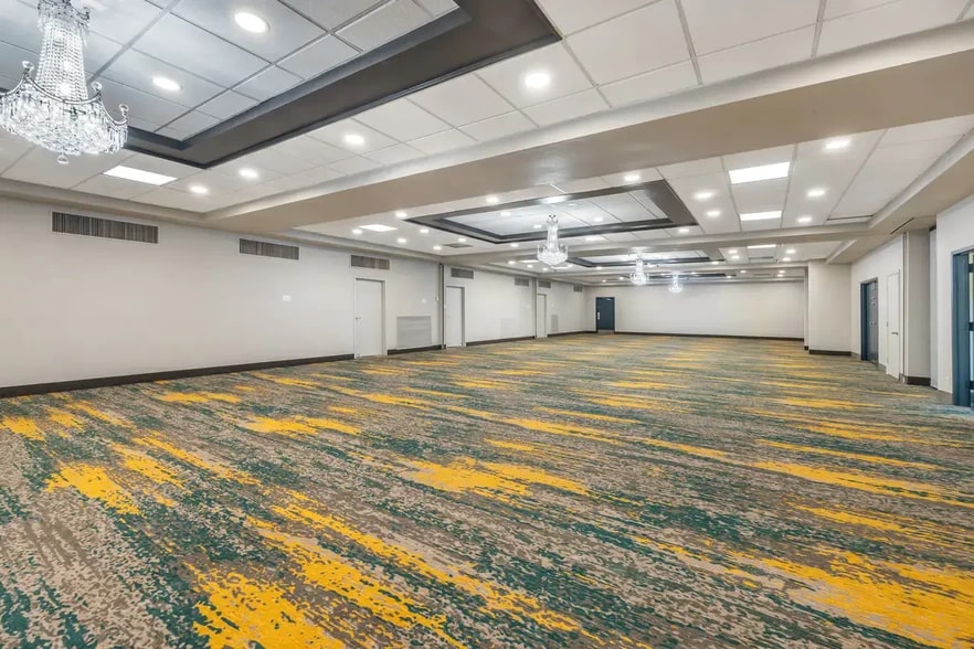 2227 Old Fort Pky, Murfreesboro, TN for sale - Other - Image 3 of 13