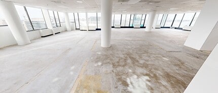 1100 Wayne Ave, Silver Spring, MD à louer Numérisation 3D de Matterport- Image 1 de 2