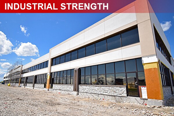 11 Vervain Dr, Rosser, MB for sale - Building Photo - Image 1 of 1