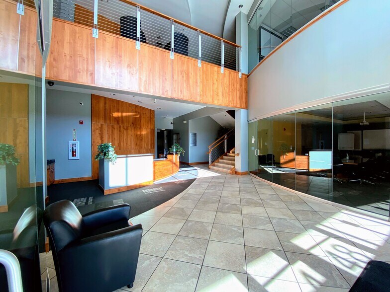 4548 Atherton Dr, Salt Lake City, UT à louer - Photo intérieure - Image 2 de 15