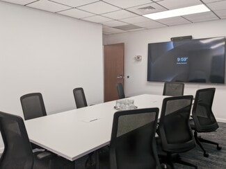 Plus de détails pour 1620 Asheville Hwy, Hendersonville, NC - Coworking à louer