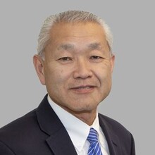 Junji Miyake