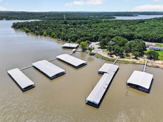 More details for 416308 OK-150, Checotah, OK - Specialty for Sale