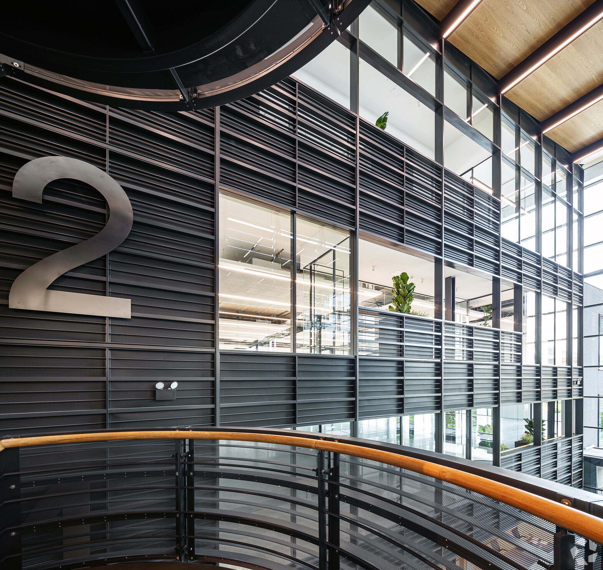 217 Bath Rd, Slough à louer Photo intérieure- Image 1 de 9