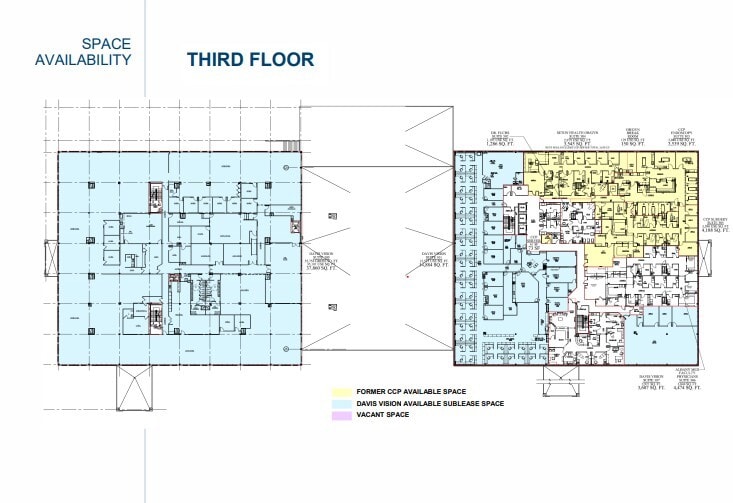 711-713 Troy Schenectady Rd, Latham, NY for lease Floor Plan- Image 1 of 1